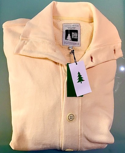 Man Cardigan +39 MASQ MASQ4240_MarrBrown