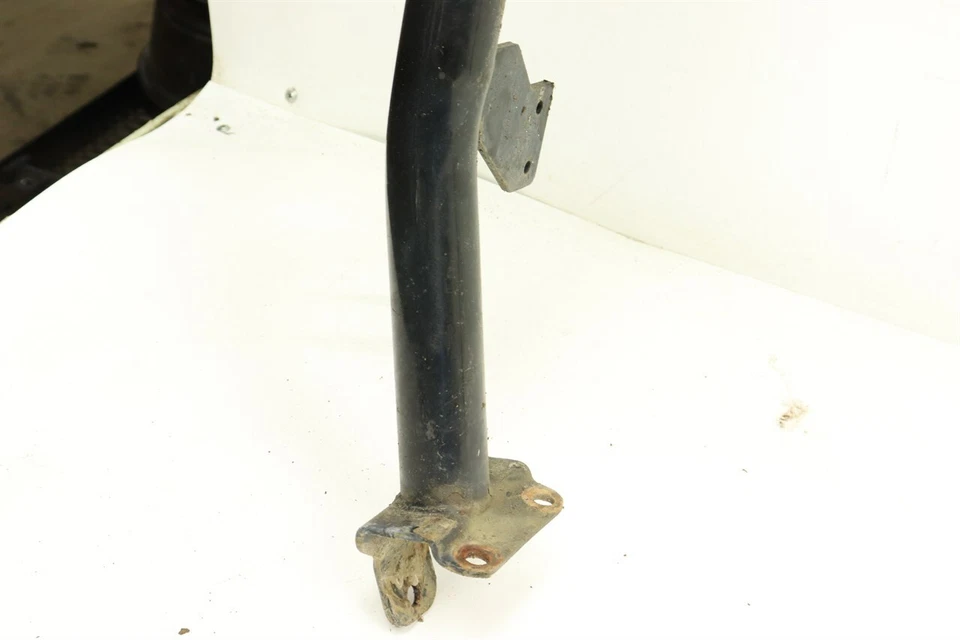 Kawasaki Mule 2010 90 Roll Cage Rear Cab Frame 55047-1005 31286 - Imagem 4 de 4