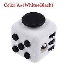 trianium fidget cube