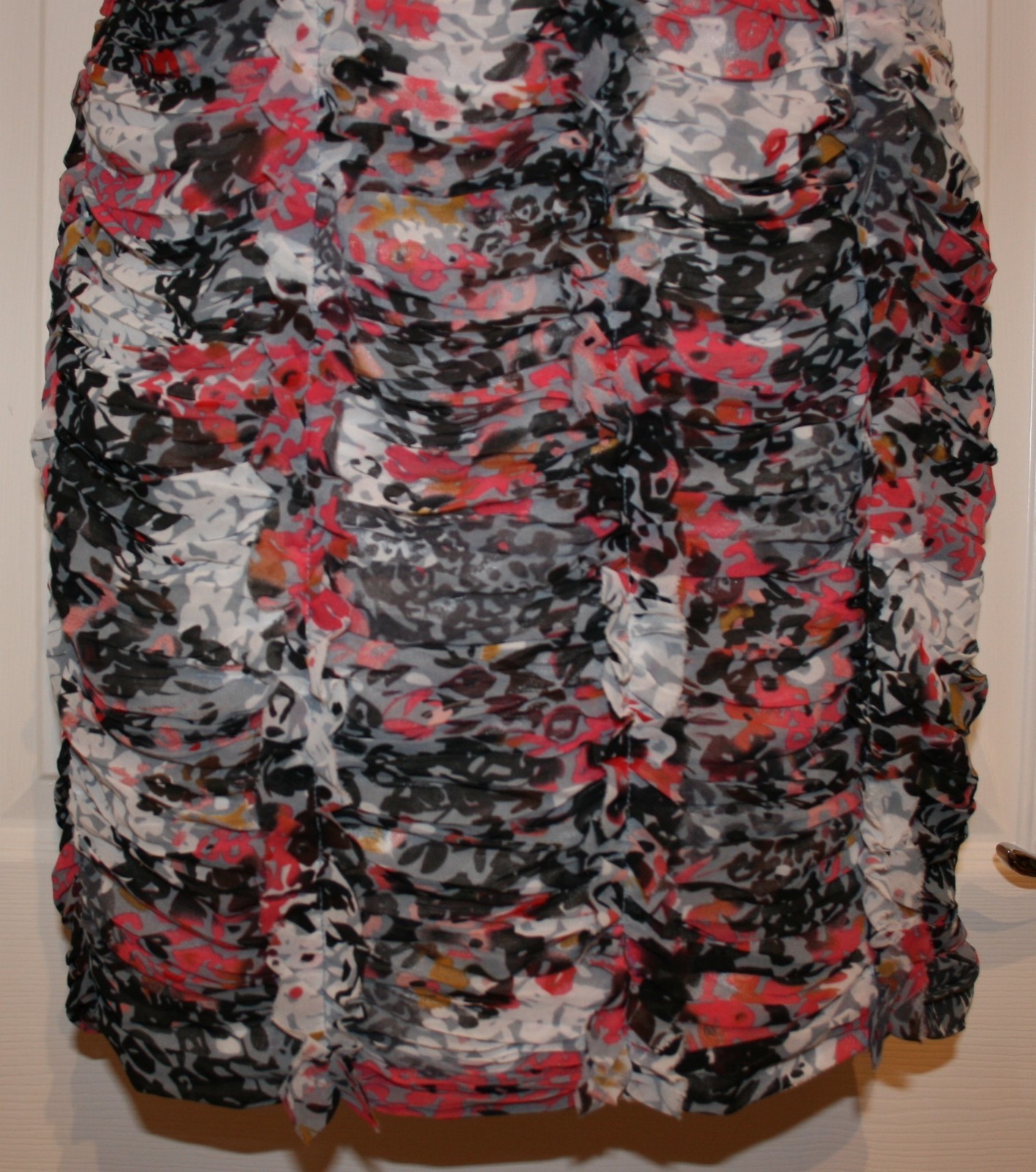 Picture 4 of 10