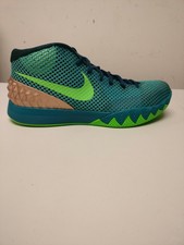 kyrie 1 australia