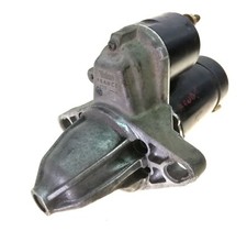 Moteur Rover 416