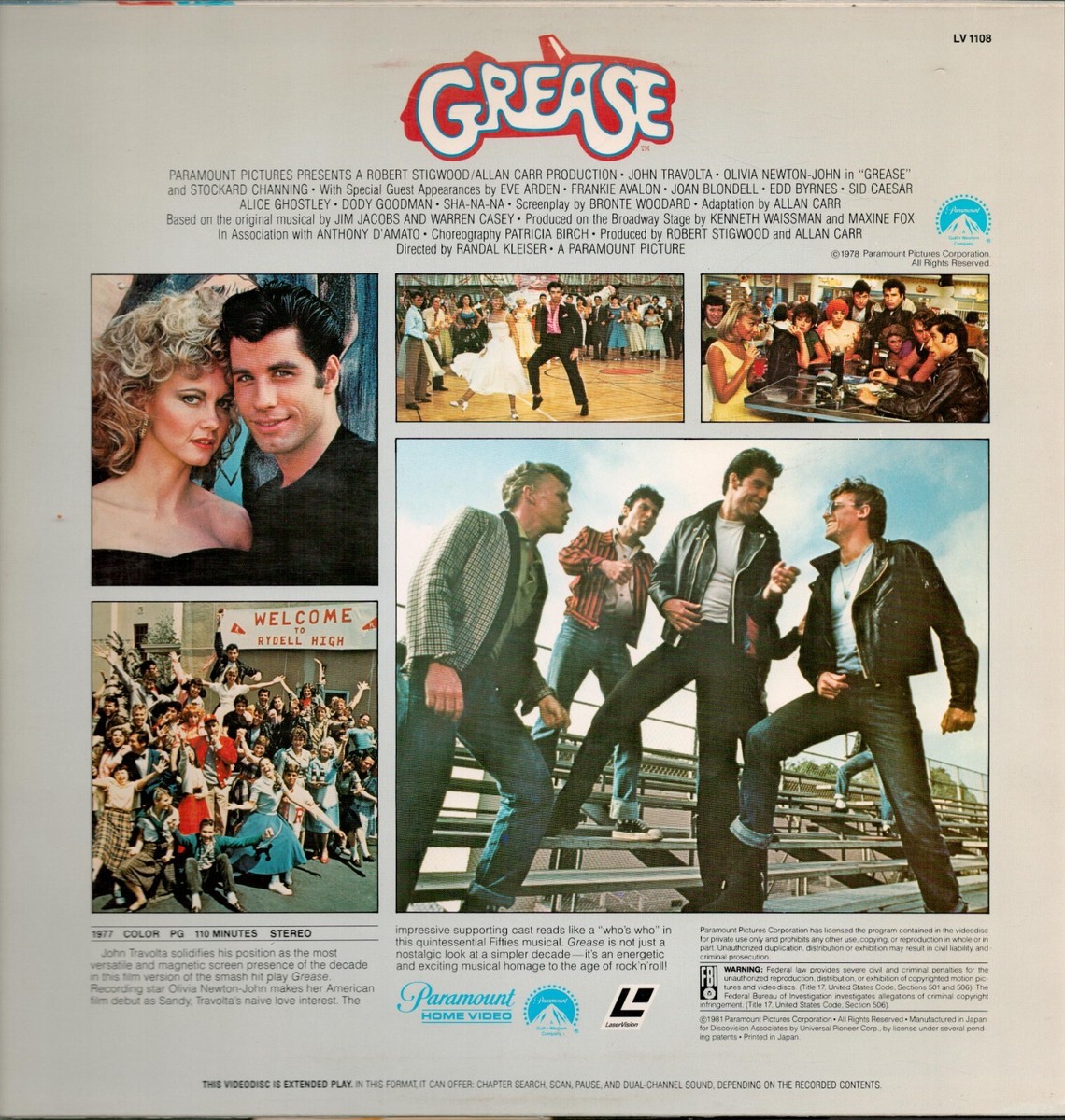 。てる オールゲイズBluRayなし CHUCK NORRIS GOOD GUYS WEAR BLACK 1978 LASERDISC Laser