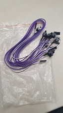 Power SW Cable