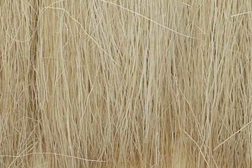 Woodland Scenics Static Grass System Model Field Scenery N, OO, O 32 Options - Afbeelding 3 van 67