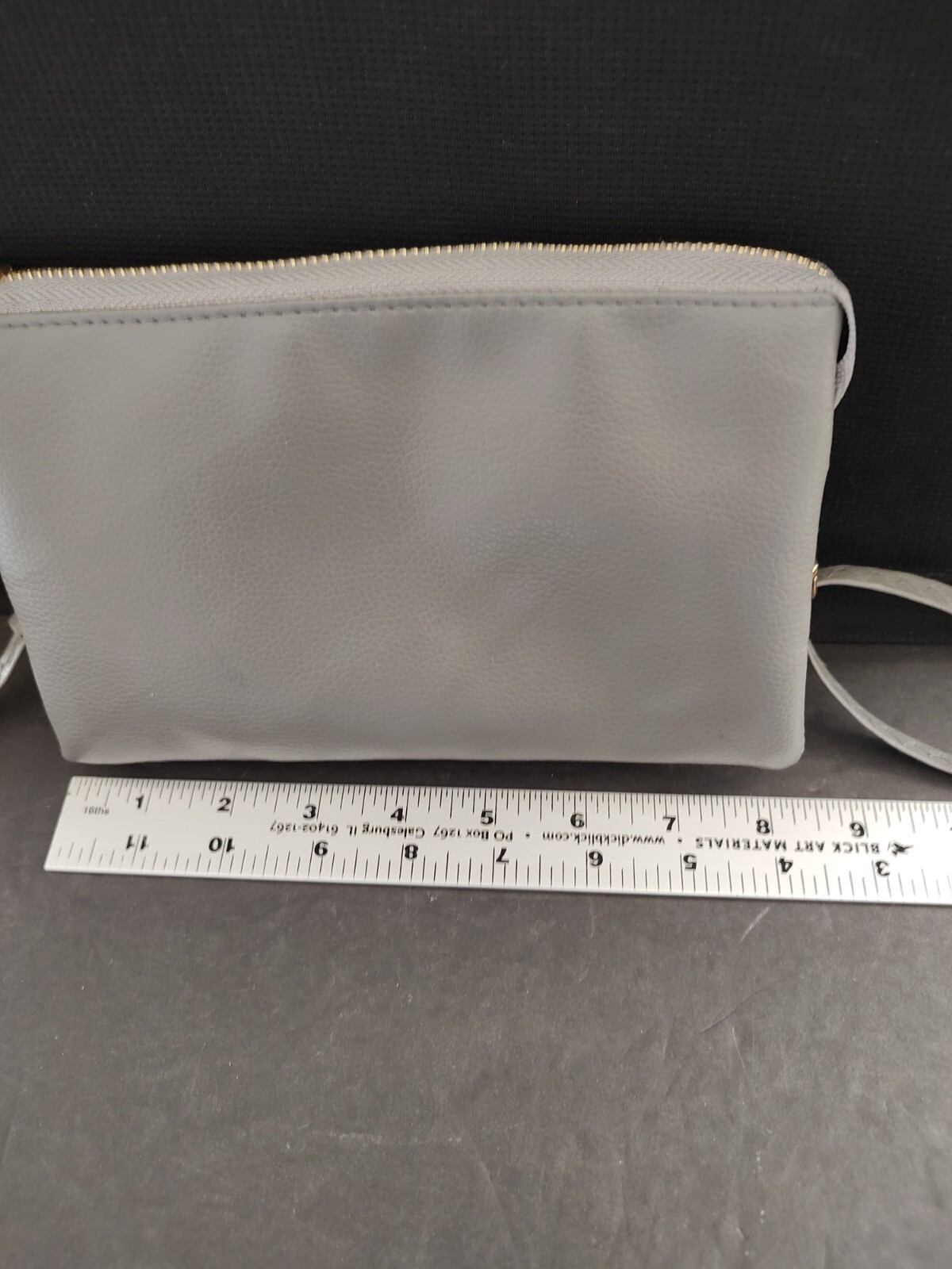 crossbody purses - image 12