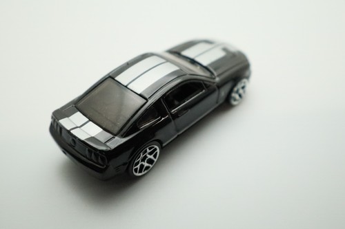 100+ VARIOUS HOT WHEELS LOOSE CARS 80S-2010S YOU CHOOSE! 1/64 SCALE - Picture 1,557 of 1,601