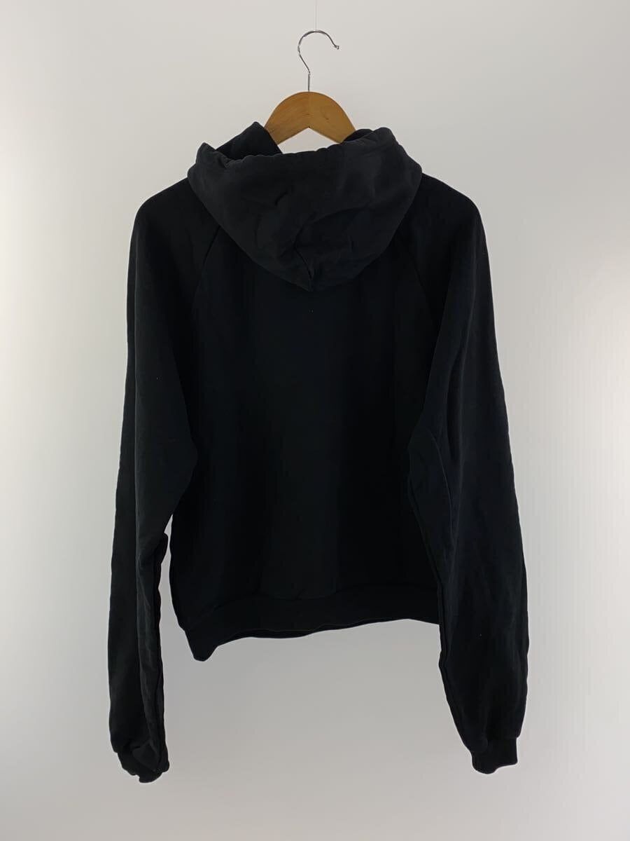 s-l1200.jpg s-l1200.jpg