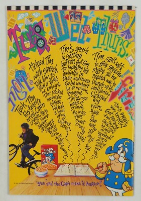 Saban's Masked Rider #1 Marvel - Power Rangers spin-off