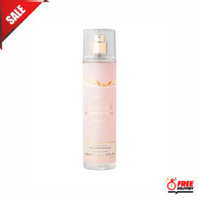 1pk Sabrina Carpenter Sweet Tooth Body Spray, 8oz for Women -Signature Fragrance