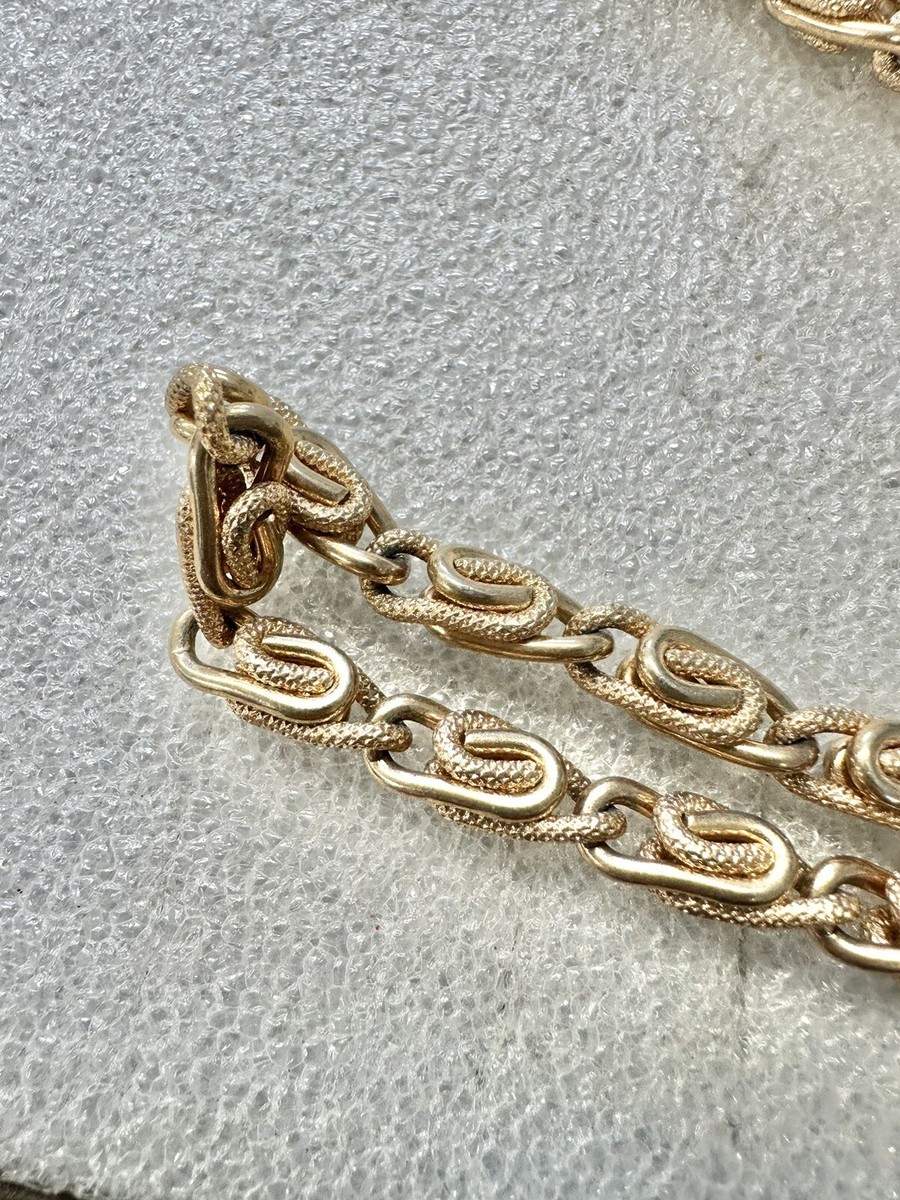 アクセサリー here's CETACEA BONE NECKLACE CETACEA BONE NECKLACE – h'eres
