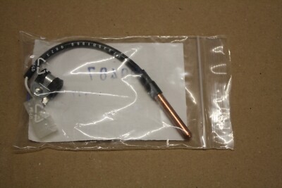 9525739 Viessmann Abgastemperatursensor Pendola PUK PUL PWK PWL und Vitopend WH2