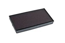 Cosco Printer 30 Replacement Pad, Black