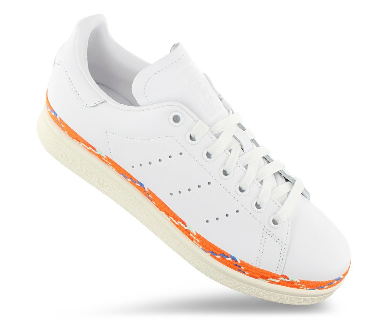 adidas la trainer cq2278