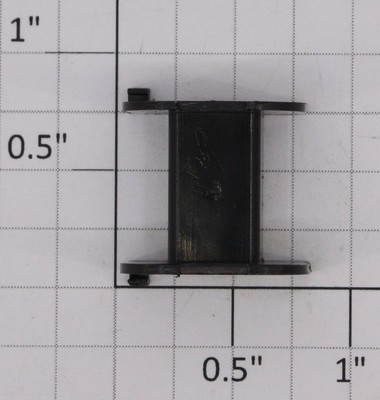 Lionel 2321-122 Field Coil Spool (12)