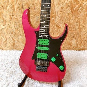 Rg550 | eBay