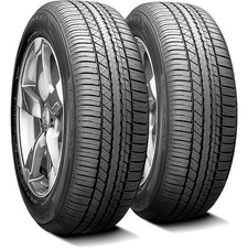Falken Ziex ZE001 AS 225/60R18 Tire for sale online | eBay
