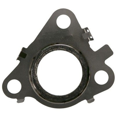 61776 Felpro Kit Turbocharger Mounting Gasket  Driver Left Side for F150 Truck