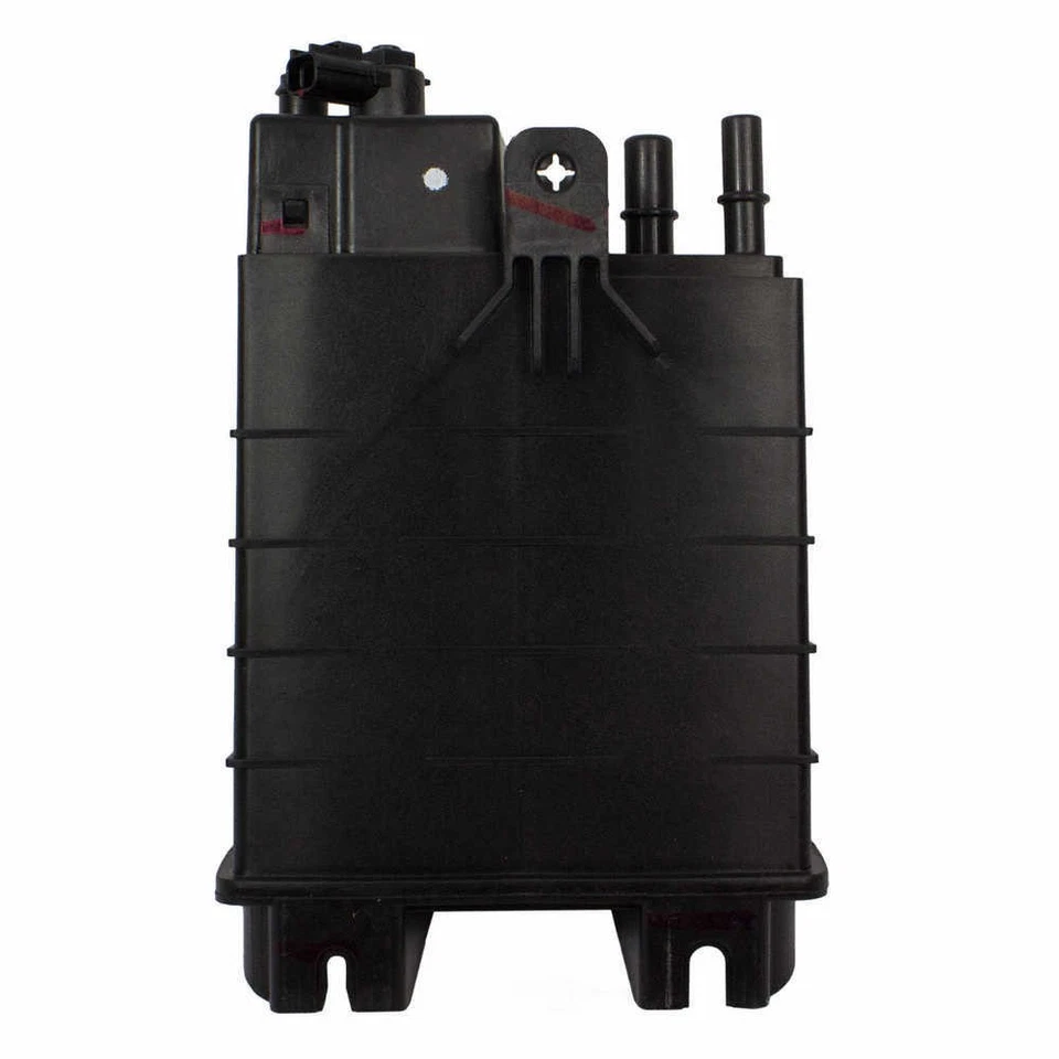 Bote de vapor-combustible Motorcraft CX-2451 para Ford Fiesta 14-19 Foto 2 de 4