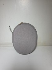 Genuine OEM Sony Headphones Carrying Case Only for WH-1000XM4 / WH-1000XM3