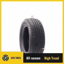 Used 22560r16 Goodyear Reliant All-season 98h - 932