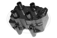 ERA 880013A ZüNdspule FüR CitroËN AX (ZA-_)