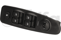 Schalter Fensterheber FüR Hyundai Elantra Iii Stufenheck