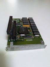Tandy 1000 EX Personal Computer 25-1062 Memory Expansion Board