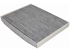 INNENRAUMFILTER FÜR BMW iX I20 21-