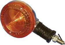 Indicator Complete Front R/H for 1979 Yamaha RS 125 DX (Disc) (2A0)