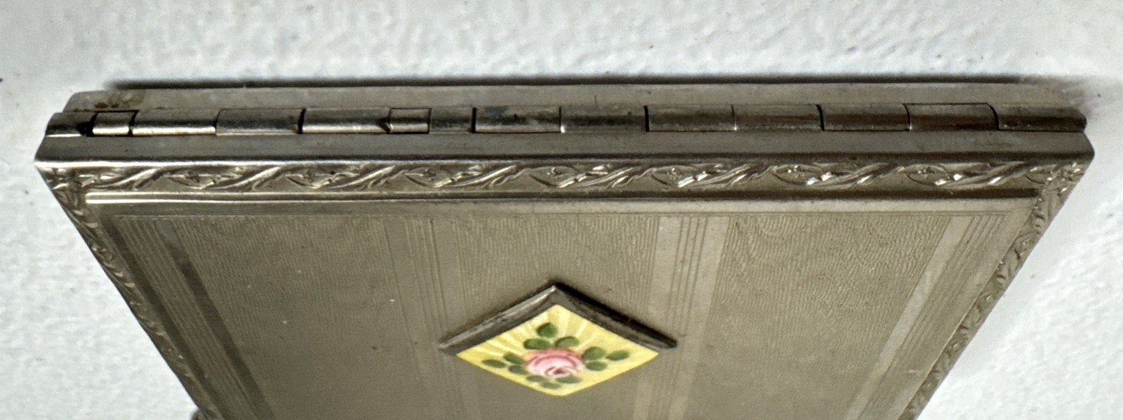 Picture 7 of 14