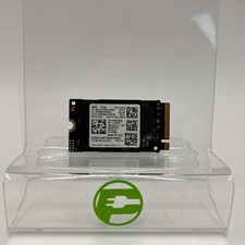 Samsung 2242mm PM9C1a 256GB M.2 NVMe Gen 4.0 x 4 SSD MZAL8256HDJD-00BL2