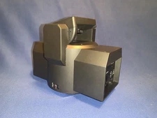 VG MP101 Motorized Pan/Tilt Head MP-101 UNIT ONLY for Video Production Camera
