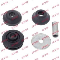 FederbeinstÜTzlager Vorne Hinten KYB SM5091 FÜR Chrysler CitroËN Hyundai KIA