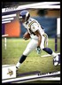 Randy Moss 2022 Panini Prestige #197 Vikings NFL READ FREE SHIPPING AutographDen