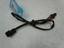 Sonde lambda Kia PICANTO