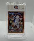 2025 Topps Pete Crow-Armstrong Base (Raw)