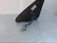 Retroviseur droit (ou coque) Ford MONDEO