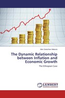 Abis Getachew Makuria | The Dynamic Relationship Between Inflation And...