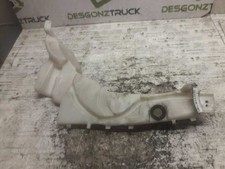 4M5113K163AG wischwasserbehälter FORD FOCUS BERLINA CAP AMBIENTE nztkp890902