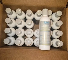 24 pieces Kiehls Rare earth deep pore minimizing face cleanser Case Lot New