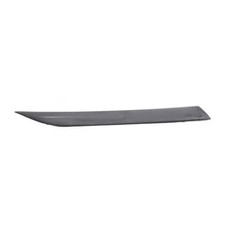 Baguette de porte Ford FOCUS