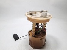 Pompe à essence Ford FUSION