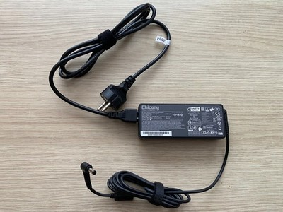 CHICONY A15-090P1A 90W AC Adapter Power Supply Charger for Getac F110 G6 Tablet