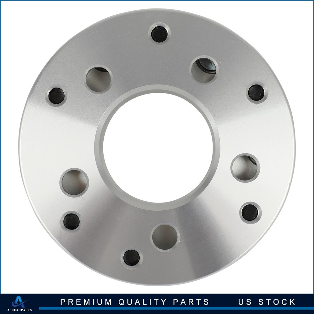 Acura NSX Adapters 4 pcs