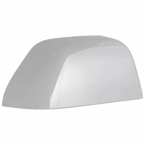 Genuine Ford Mirror Cover HC3Z-17D742-CA