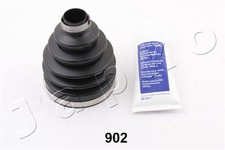 Faltenbalgsatz Antriebswelle JAPKO 63902 für WG JEEP WJ CHEROKEE 2 1 ZJ ZG 4x4