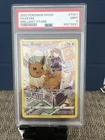 Pokemon Eevee Sword & Shield: Brilliant Stars TG11/TG30 Holo Secret Rare TCG