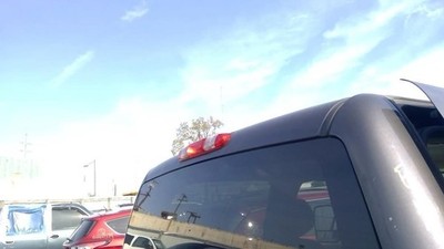 Engine ECM Electronic Control Module 6.0L Fits 11-17 CAPRICE 5699363