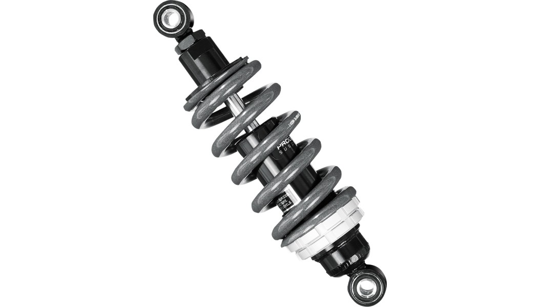 Buy Progressive Suspension - 30-6001 - 9.5in. MiniMoto Monoshock